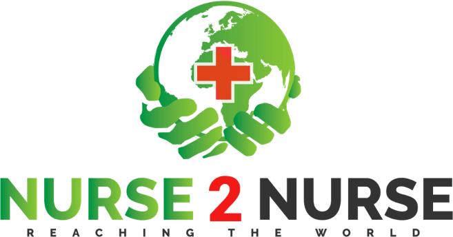 nurse-to-nurse-reaching-the-world