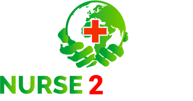 nurse2nurse-reverse-logo